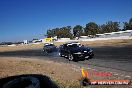 Drift Practice/Championship Round 1 - HP0_1015